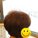 리안헤어(강변역점)