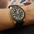 칠보크리닝 이미지