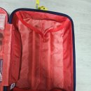 [시즈오카여행] 대전 ➡️ 인천공항버스 (제1여객터미널)후기와 인천공항 노숙 경험 후기... ㅎ(공항롯데리아)