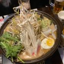 코지로 오모테나시 발산마곡점 이미지