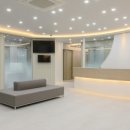 그린미소마취통증의학과의원 이미지