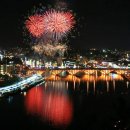 하대동137 이미지