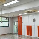 경원중학교 이미지