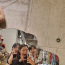 꿈돌이노래방 이미지