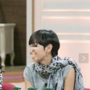 이본헤어 이미지