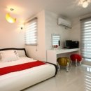 브리즈펜션 이미지