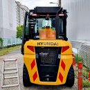 검단지게차