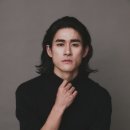 엔터테인먼트 이미지