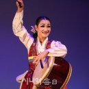 국가무형문화재예천통명농요보존회 Daum카페
