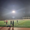 운정건강공원 축구장 이미지