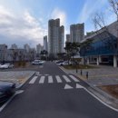 신대119옆 네이버블로그