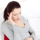 예사랑한의원 이미지