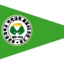 깃발목장 이미지