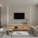 젠스타일 이미지