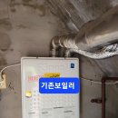 대암로R 이미지