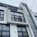 아라메르수영장&스파펜션 이미지