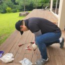 외방3리 이미지