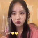 렛미브리드 이미지