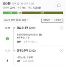 북한산 국립공원 도봉분소 이미지