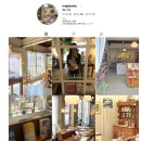 꿈이랑도서관 새싹의 책방 | 책방무제 경주 황리단길 신상서점