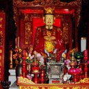 베트남 풍경 ** 이미지