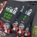 디자인카피마루 이미지
