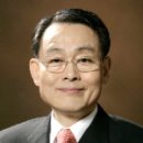 대성화학 이미지