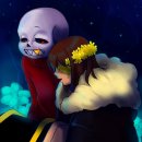 스피드플라워 이미지