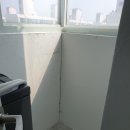 우성세탁 이미지