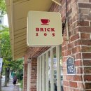 주정차105 이미지