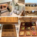 헤리티지 호텔 | 라야 헤리티지 치앙마이 5성급 호텔 후기 총정리 (조식,디너,애프터눈티)