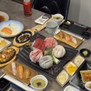 반송동200 이미지