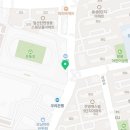 세븐스타코인노래연습장 일산탄현점 이미지