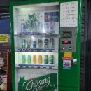 셀세모 풍호점 이미지