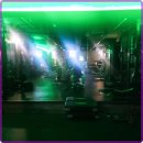 와이키키짐 이미지