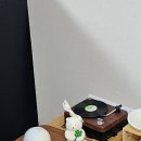 온도공방온아워 이미지
