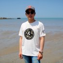 (주)스위브 이미지