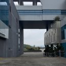 2025 반 클라이번 국제 피아노 콩쿠르 우승자 리사이틀 이미지