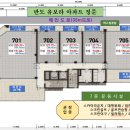 송정스크린골프 이미지