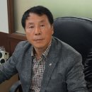 동의보감농수산 파이낸셜뉴스