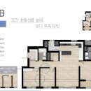 지제더샵센트럴파크 이미지