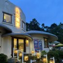 월출향가 | 광주 첨단 월출동 카페 망고빙수 디저트 카페 ‘월출향가’ 후기