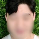 블랭크헤어룸