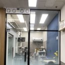 멍멍's 연구소 이미지