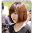 시아헤어 이미지