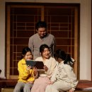 송파세탁소 이미지