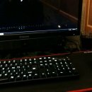 자비스 pc방 이미지