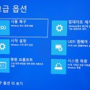 노트북스크린