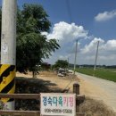 경숙농장 이미지