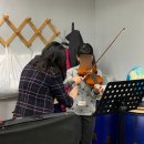 은가비지역아동센터 이미지